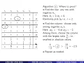 V5 10 Linear Programming The Dual Simplex Algorithm