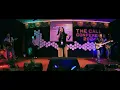 Lagu Raise A Hallelujah ft. Christy Grace Van Dalen(Live) | Nepal | The Call Conference | Prasansa Church