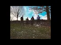 Download Lagu VOLTA NOVA - Return To Tomorrow (EP 2022)