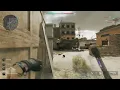 Delta Force Team Deathmatch