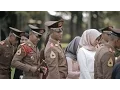 Download Lagu MAKRAB AKMIL - ADIPATI PAMUNGKAS 2016