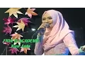 Download Lagu FIDA D'ACADEMY - Kun Anta