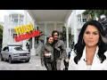 The Lifestyle of Tulsi Gabbard 2025 Husband House Tour Cars Net Worth