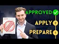 How to Apply for Canada Visitor Visa Online - New Easier Portal Step-by-Step Tutorial