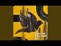 Download Lagu Where I Can Breathe