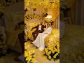 Lagu Dubai princess sheikha mahra with montana royal family #arabroyalfamily #arabroyalty #sheikhamahra