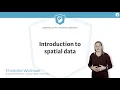 R Tutorial Introduction to spatial data