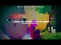 Sword Art Online Alicization Opening 2 Full || Resister - Asca || AMV sub español