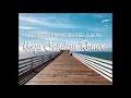 Download Lagu DJ Junior - Noqu Senikau ft. Makosoi Ni Delai Devo (Remix)