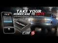 DiabloSport Cat6 Hurricane SO/HO/RHO - Video 5 of 1