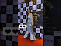 Download Lagu Nargis Fakhri spotted on the red carpet of an awards show!#nargisfakhri#shorts