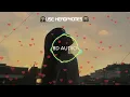 Download Lagu SAFAR(8D AUDIO) JUSS X MIXSINGH