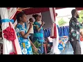 Download Lagu Lutheran Renewal Praise - Lae