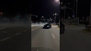 Share Shortvideo Youtubeshorts Reels Status Human Army Humanity World Car 