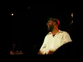 beres hammond - i could beat myself