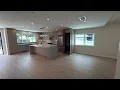 Luxury 4 Bedroom House for Rent in Woodland Hills CA Full Home Tour