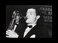 Flying Home (Chalie Barnet and Orch) 187 bpm