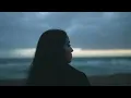 Anas Otman -Ça Fait Des Années (Official Video)