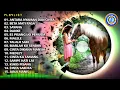 Download Lagu Remix Ambon - Remix Ambon Terpopuler | DJ Remix Ambon Terpopuler (Official Music Video)