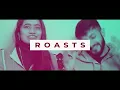 Khwaab - Anumita Nadesan | Big Indie Bang | Bhavi Chandiramani Reaction