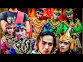 Download Lagu LIVE OTW SENI JARANAN PUTRO BUDOYO KETAPANG BANYUWANGI