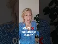 Download Lagu Wat is je BABS in hemelsnaam aan het doen? 👉🏼 Tip om ergernis en teleurstelling te voorkomen