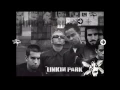 Download Lagu Linkin Park - One Step Closer (Reanimation Edition)
