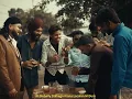 TREAT ME SPECIAL | RAWME HOODA MC SQUARE | OFFICIAL MUSIC VIDEO | DESI HIP HOP HARYANVI SONG