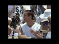 Jennifer Lopez - Let's get loud ( Official Video 4K | 60 fps )