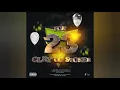 Clay OG Stoner-No Judge Meant (AUDIO) (Prod. Young Metro-X)