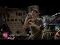 Download Lagu Live Cover PANJI SAKTI - KEPADA NOOR