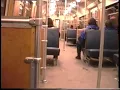 Download Lagu Campo Grande METRO 2 (Lisboa 6 nov 1994)