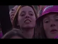 Red Hot Chili Peppers - Californication [HD] | Live at Pinkpop 2006