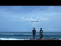 Download Lagu Tuntutan Takdir - Kaleb Habel