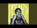 Download Lagu Boomzim