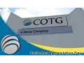 COTG s Customer Appreciation Day 2016