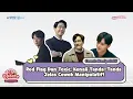 Download Lagu TANDA JELAS COWOK MANIPULATIF, RED FLAG DAN TOXIC NIH!