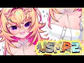 Lagu hot busty tavern yeen【 Minecraft VSMP 2】