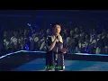 Download Lagu 250720 Doh Kyungsoo 2nd 놀이터 ~ SPOT! with ZICO 