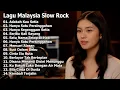 Lagu Malaysia Lama Populer Slow Rock Full Album Terbaru Cover Bening Musik