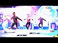 Download Lagu Present Jedag Jedug Velocity ||  Dj Mengagumi mu🎶