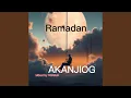 Lagu Ramadan
