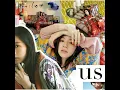 us - milet