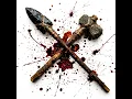 Sticks and Stones - Kluster Flux