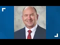 Randy Edeker steps down as CEO of Hy-Vee will remain board chairman