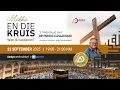 Download Lagu Mekka en die Kruis, wat lê tussenin? | Dr Enrico Casaleggio