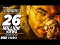 Download Lagu Hommies: Ninja Ft. Mr. DEE (Full Song) Western Penduz | Jerry | Sukh | Latest Punjabi Songs 2019
