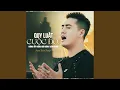 Download Lagu Quy Luật Cuộc Đời (Short Version)