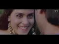Zihaal e Miskin (Video) Javed-Mohsin | Vishal Mishra, Shreya Ghoshal | Rohit Z, Nimrit A | Kunaal V