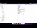 PostgreSQL commands for creating database user and table Day-6 Part-1